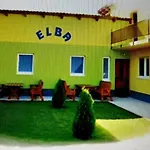 Elba *