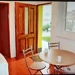 Apartament Elba