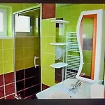 Apartament Elba *