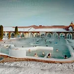 Elba Apartament *
