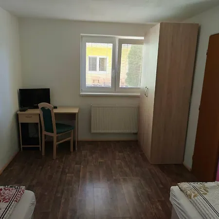 Apartment Elba *