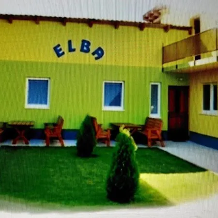 Elba *