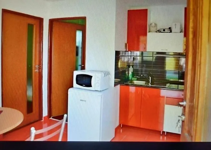 Elba * Veľký Meder