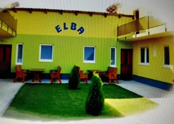 Elba *